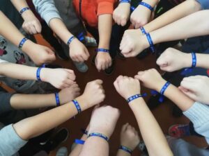 αστερι ευχης 3 1