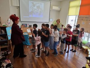 bbbbbbbbbbbbbbbbbbbbbbbbbbbbbbbbbbbbbbbbbbbbbb