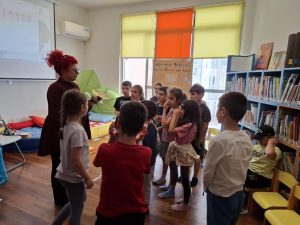 bbbbbbbbbbbbbbbbbbbbbbbbbbbbbbbbbbbbbbbbbbbbbbbbb