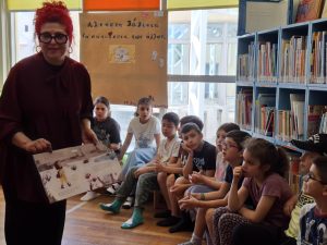 bbbbbbbbbbbbbbbbbbbbbbbbbbbbbbbbbbbbbbbbbbbbbbbbbbbbbbbbbbbbbbbb