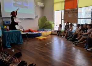 bbbbbbbbbbbbbbbbbbbbbbbbbbbbbbbbbbbbbbbbbbbbbbbbbbbbbbbbbbbbbbbbbbbbb