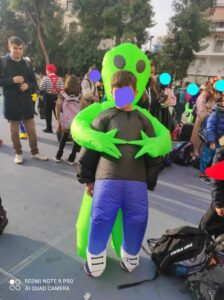 20250307 123029