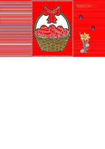BNCXBC page 0001