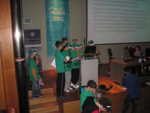 IMG_0558