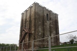 IMG_2720