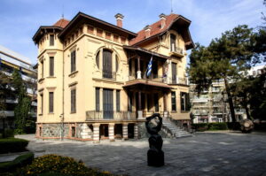 Casa-Bianca-Thessaloniki-p-05