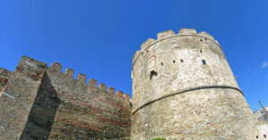 thessaloniki_tower_trigoniou_byzantine