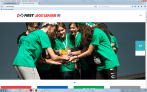 19Robogators_Award_FLL