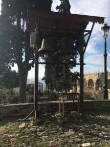 IMG 4833