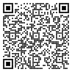 QR CODE 34dc250b819492dc1a95e1fc50d4f35e