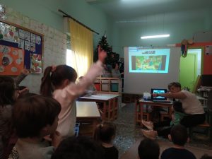 IMG 20241212 092631