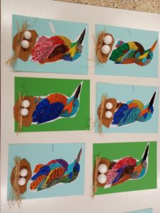 Messenger creation B0265450 0539 474B 8282 78B353B10064