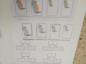 Messenger creation C1AEBCD4 8D37 4151 A8A3 D6A1774CD20C