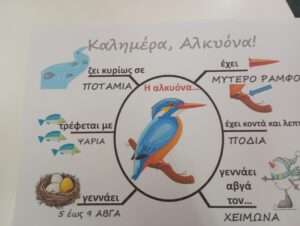 Messenger creation C575C42A 9580 4BBF 950D B072992AA80E