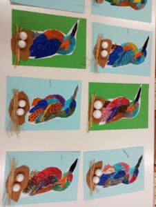 Messenger creation F2CA3591 F8B2 4B59 9FA9 CF73070A960A