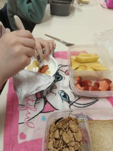 d17323ce c547 4a5b b51d b39dc577f21e