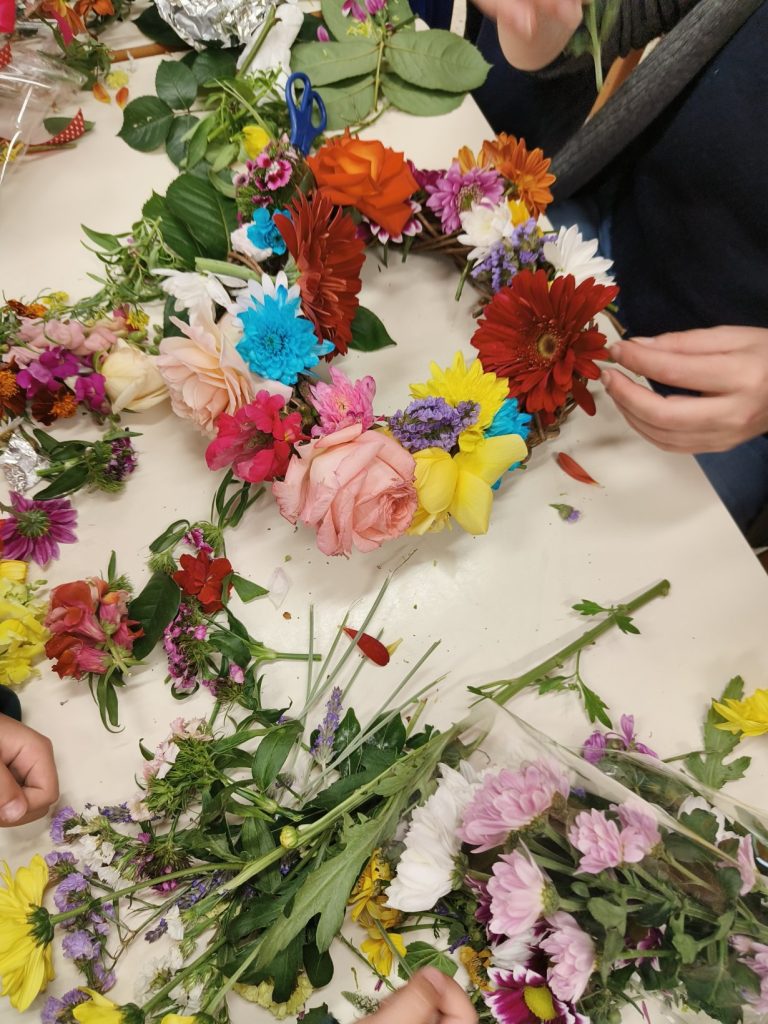 IMG20250430120423