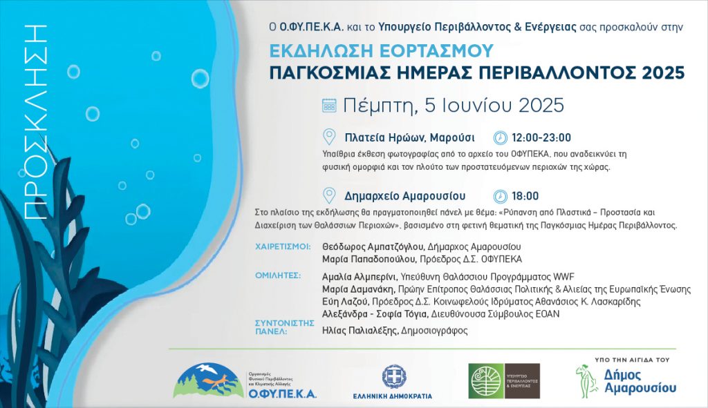 Εικόνα https://blogs.sch.gr/19nipamar/files/2025/06/1.jpg