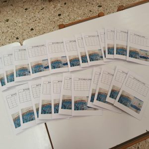 2d2de039 7b15 40a5 811e 7716ac194d3f