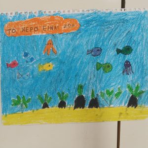 35071f6d c0c8 4608 9b1f ea50d3a9e21c