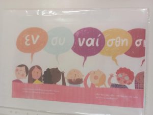 3d039e04 80ac 47eb b8a3 269f5f2a8f56