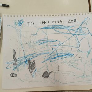 50cc268f 1a8e 4e71 a86c e9866d84ec42