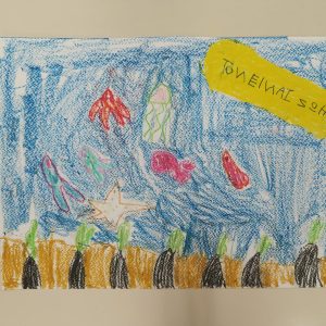 591e46b3 92be 4a69 ab93 6e91b90fa5d7