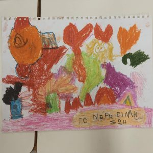 a8cc0d44 39a3 4c3e aff4 8bcf4e8287ce