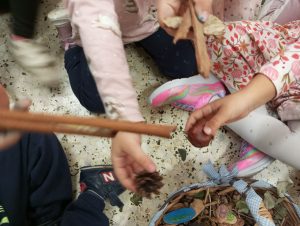 IMG b3fa23e8a26dd8cc9de3992d3eecca41 V