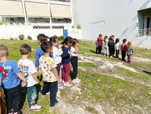 1813b1f5ff6013facdad2673407e2f31