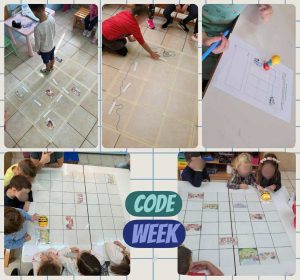 266e5646c9176054edffae4ce25b4b39