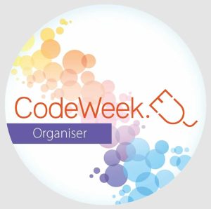 48e231ae54ddaf7ccaa430dc21604f37