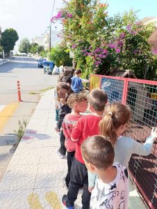 4932c6eb6c23a25e7a0bbaf609a37011