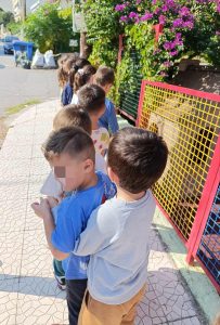 93c648411c420874446a7498e7237bed