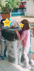 ΤΗΓΑΝΟΛΑΔΟΥ 2