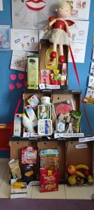 ΔΙΑΤΡΟΦΗΣ 2