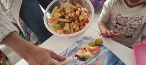 ΠΡΩΙΝΟ ΦΡΟΥΤΟΣΑΛΑΤΑ5