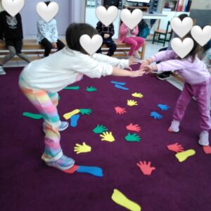 IMG 20231106 113636 353