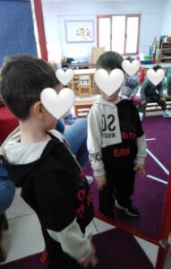 IMG 20231108 095718 6972