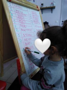 IMG 20231108 102709 5212