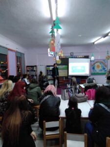 IMG 20231207 183454 108
