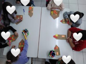IMG 20231130 112258 7392