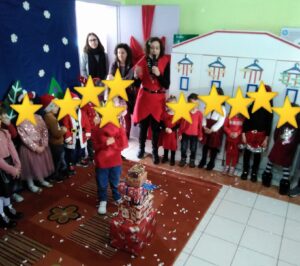 IMG 20231220 102628 2202