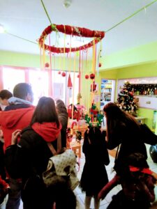 IMG 20231220 112018 8333 1