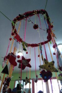 IMG 20231220 112305 2962