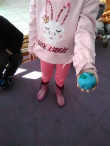 IMG 20240123 101300 635
