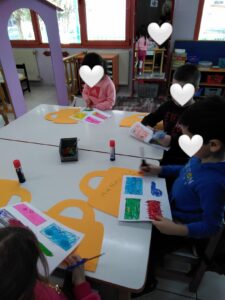IMG 20240205 111617 532
