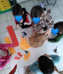 IMG 20240205 113519 5452