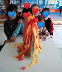 IMG 20240205 114314 2703