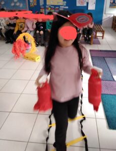 IMG 20240221 094641 5172